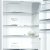 Холодильник Bosch KGN49LB30U — фото 4 / 7
