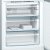 Холодильник Bosch KGN49LB30U — фото 6 / 7