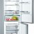 Холодильник Bosch KGN49LB30U — фото 7 / 7