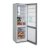 Холодильник Бирюса M960NF — фото 7 / 8