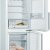 Холодильник Bosch KGV 366 WEP — фото 3 / 5