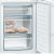 Холодильник Bosch KGV 366 WEP — фото 4 / 5