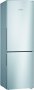 Холодильник Bosch KGV 362 LEA