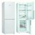 Холодильник Bosch KGV 33 VWEA — фото 7 / 6