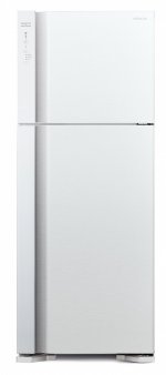 Холодильник Hitachi R-V540PUC7 PWH — фото 1 / 15