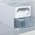 Холодильник Hitachi R-V540PUC7 PWH — фото 6 / 15