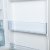 Холодильник Hitachi R-V540PUC7 PWH — фото 7 / 15