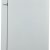 Холодильник Hitachi R-V540PUC7 PWH — фото 9 / 15