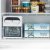Холодильник Hitachi R-V540PUC7 PWH — фото 13 / 15