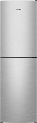 Холодильник Atlant ХМ-4623-141 — фото 1 / 4