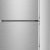 Холодильник Atlant ХМ-4623-141 — фото 3 / 4