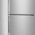 Холодильник Atlant ХМ-4623-141 — фото 4 / 4