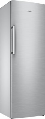 Холодильник Atlant Х-1602-140 — фото 1 / 9