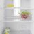 Холодильник Бирюса B980NF — фото 3 / 6
