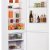 Холодильник NORDFROST NRB 154 W — фото 3 / 19