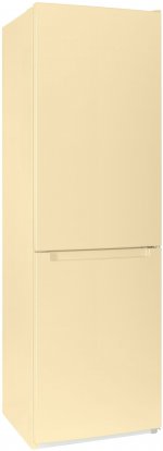 Холодильник NORDFROST NRB 152 E — фото 1 / 15