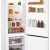 Холодильник NORDFROST NRB 124 W — фото 3 / 10