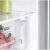 Холодильник NORDFROST NRB 124 W — фото 9 / 10