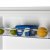 Холодильник NORDFROST NRB 124 W — фото 11 / 10
