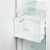 Встраиваемая морозильная камера Kuppersberg SFB 1780 — фото 7 / 6