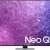 Телевизор Samsung QE55QN90CAU — фото 3 / 4