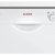 Посудомоечная машина Bosch SMS 25GW02 E — фото 4 / 7