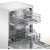 Посудомоечная машина Bosch SMS 25GW02 E — фото 7 / 7