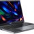 Ноутбук Acer Extensa 15 EX215-23-R6F9, 15.6