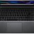 Ноутбук Acer Extensa 15 EX215-23-R6F9, 15.6
