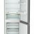 Холодильник Liebherr CNsff 5703 — фото 7 / 10