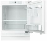 Встраиваемый холодильник Kuppersberg RBU 814 — фото 1 / 8