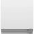 Встраиваемый холодильник Kuppersberg RBU 814 — фото 3 / 8