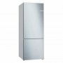 Холодильник Bosch KGN 55VL21 U