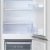 Холодильник BEKO RCSK 310M20 S — фото 11 / 10