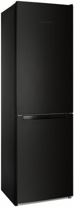 Холодильник NORDFROST NRB 162NF B — фото 1 / 12