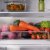 Холодильник NORDFROST NRB 162NF B — фото 11 / 12