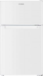 Холодильник Hyundai CT1005WT — фото 1 / 3