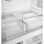 Холодильник LEX LCD450GBGID — фото 5 / 6