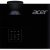 Проектор Acer X1128H — фото 3 / 7
