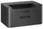 Лазерный принтер Kyocera Ecosys PA2001w