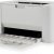 Лазерный принтер Digma DHP-2401 Gray — фото 7 / 17