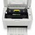 Лазерный принтер Digma DHP-2401 Gray — фото 13 / 17