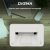 Лазерный принтер Digma DHP-2401 White — фото 7 / 17