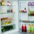 Холодильник Hotpoint-Ariston HT 5180 W — фото 6 / 7