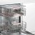 Встраиваемая посудомоечная машина Bosch SMV 4HCX52E — фото 8 / 10