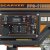 Электрогенератор Carver PPG-11000DE [01.020.00025] — фото 10 / 9