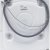 Встраиваемая стиральная машина Krona Zimmer 1200 7K White — фото 7 / 10