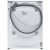 Встраиваемая стиральная машина Krona Zimmer 1400 8K White — фото 5 / 12