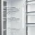 Холодильник Kuppersberg RFCN 2012 WG — фото 4 / 8