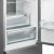 Холодильник Kuppersberg RFCN 2012 WG — фото 5 / 8